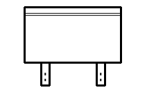Homestead Panel Headboards